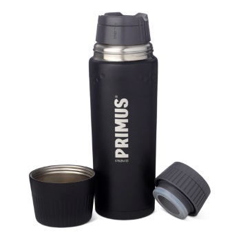 Primus termos TrailBreak Vacuum 0.75l-1